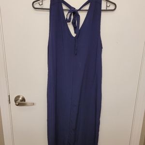 Womens Dress